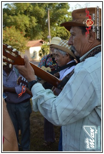 rolim de moura